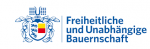 Freiheitliche und Unabhängige Bauernschaft.png