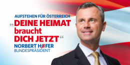 FPÖ 1.png