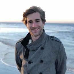 Frederik Jansen.jpg