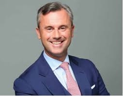 Norbert Hofer.jpg