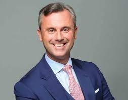 Norbert Hofer.jpg