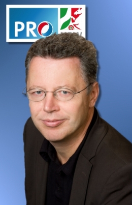 Markus Beisicht.jpg