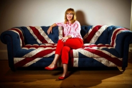 Janice Atkinson.jpg
