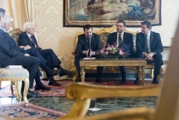 Salvini 1.jpg