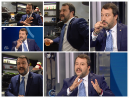 Salvini.png