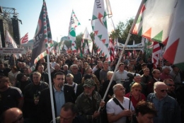 Jobbik 1.jpg