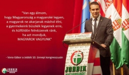 Jobbik 1.jpg
