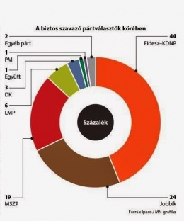 Jobbik 1.jpg