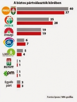 Jobbik 1.jpg