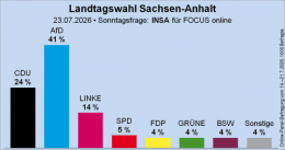 AfD SA 1.png