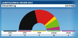 Hessen 3.jpg