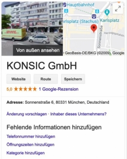 Konsic.jpg