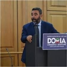 Carlo Doria.jpg