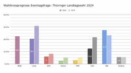 AfD 3.jpeg