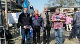 AfD 1.jpg