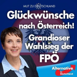 AfD 1.jpg