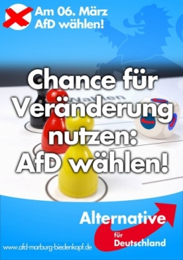 AfD 1.jpg
