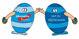 AfD 1.jpg