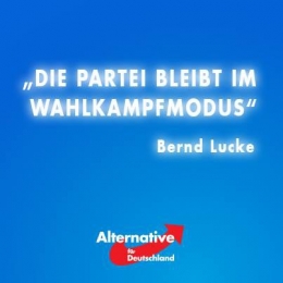 AfD 1.jpg