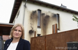 AfD 1.jpg