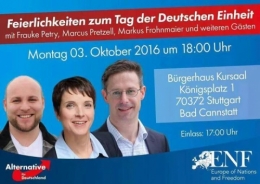 AfD 1.jpg