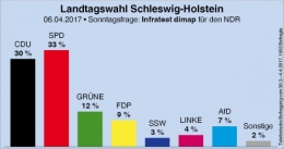 AfD 1.jpg