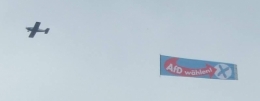 AfD 1.jpg