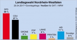 AfD 1.jpg