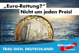 AfD 1.jpg