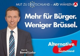 AfD 1.jpg