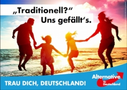 AfD 1.jpg