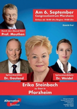 AfD 1.jpg