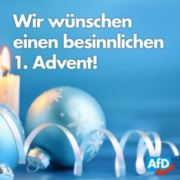 AfD 1.jpg