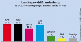 AfD 1.jpg