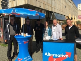 AfD 1.jpg