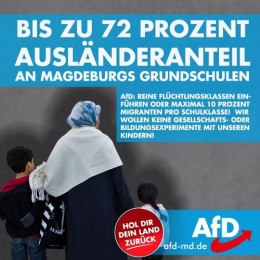 AfD 1.jpg