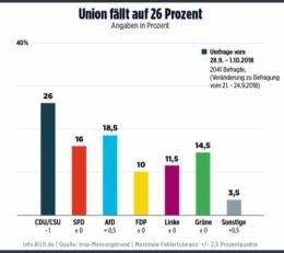 AfD 1.jpg