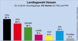 AfD 1.jpg