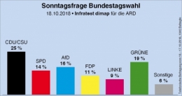 AfD 1.jpg