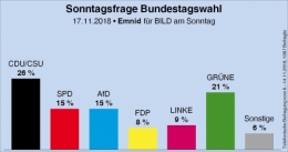 AfD 1.jpg