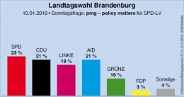 AfD 1.jpg