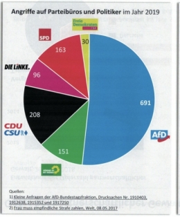 AfD 1.jpg