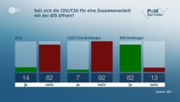 AfD 1.jpg