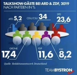 AfD 1.jpg