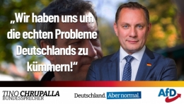 AfD 1.jpg