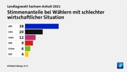 AfD 1.jpg