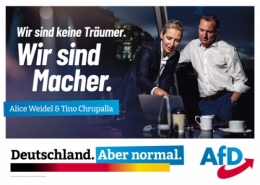 AfD 1.jpg
