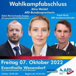 AfD 1.jpg