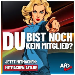 AfD 1.jpg