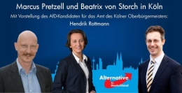 AfD 1.jpg